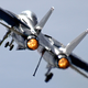 Illustration for article titled Relive The F-14 Tomcat Demo With Those Who Flew It Last Ten Years Ago Today